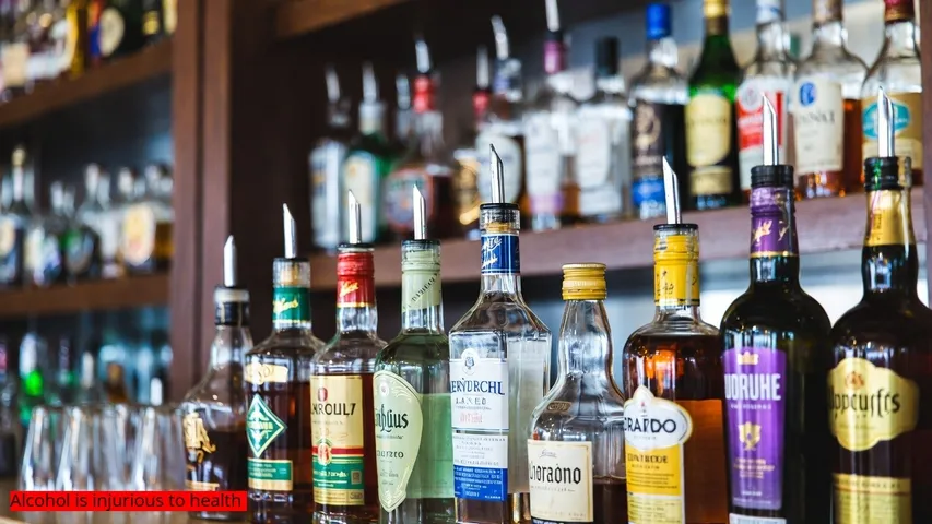 bengaluru liquor sale new year