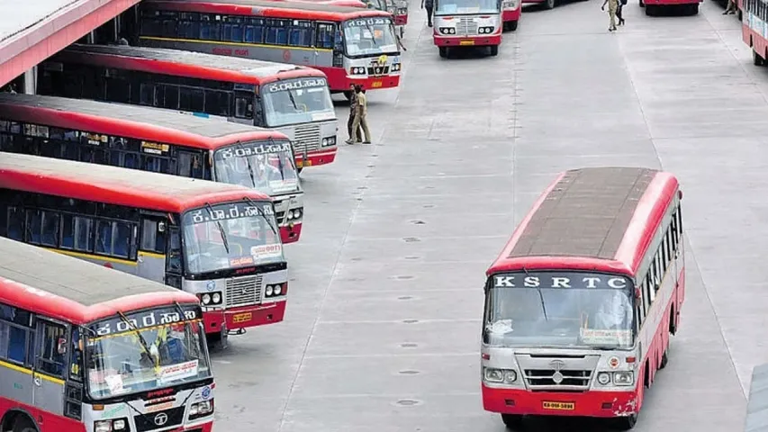 ksrtc-2025-08-04-17-59-20
