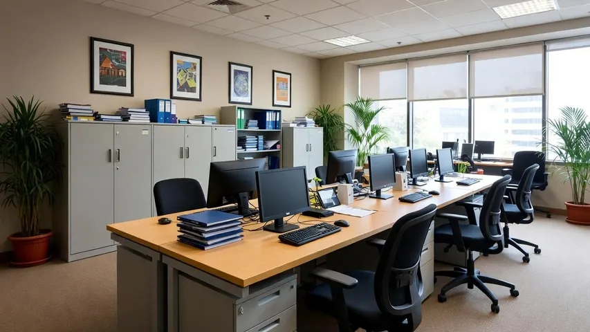 office space leasing bengaluru