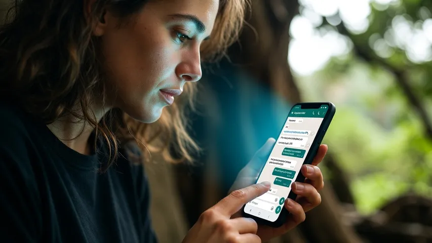 apk links malware new year wishes