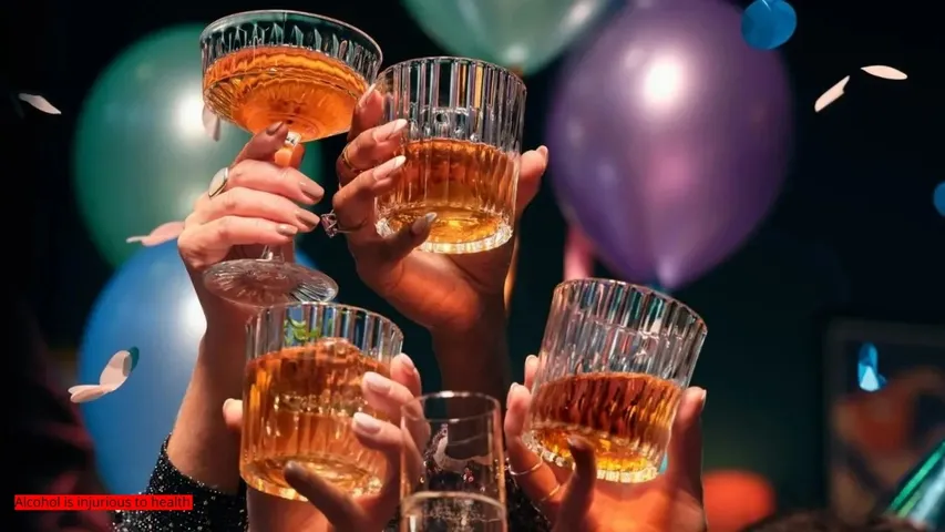 bengaluru new year rules