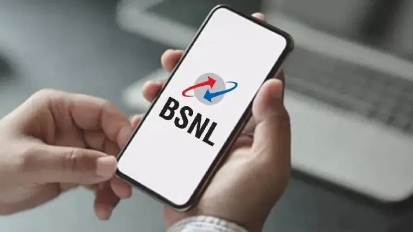 bsnl