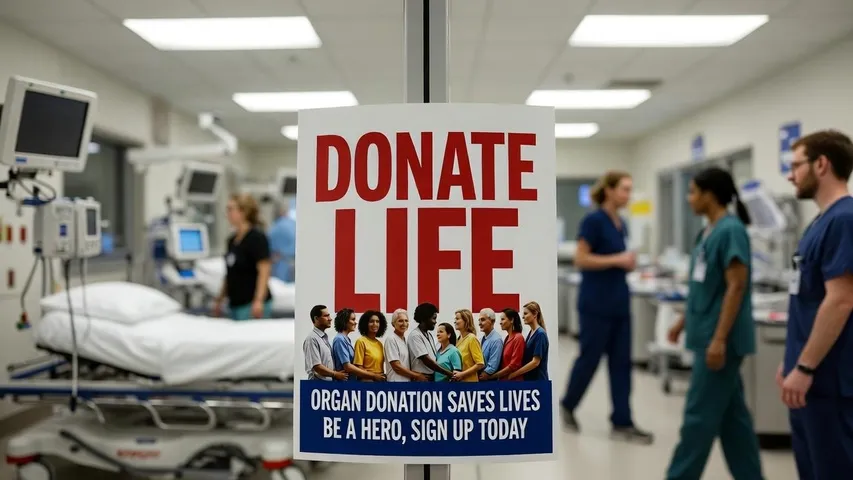 karnataka organ donation