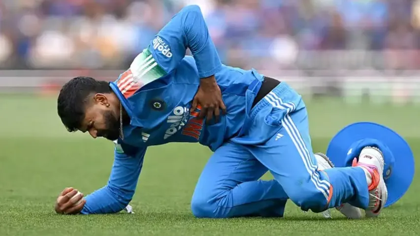 shreyas_iyer_injury-2025-10-26-07-18-04