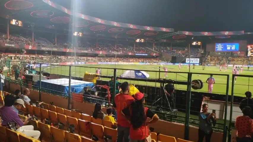 chinnaswami_studium-2025-08-22-10-31-30