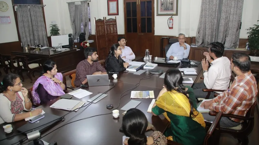 boating in bengaluru lakes
