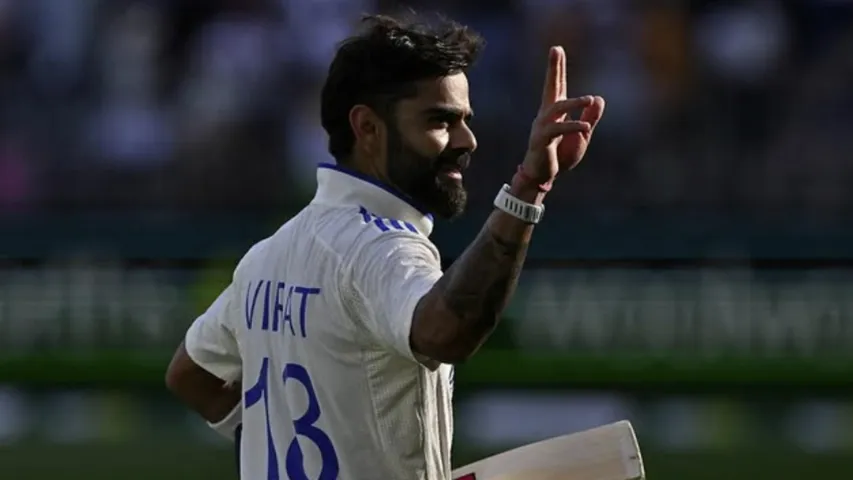 virat kohli (1)