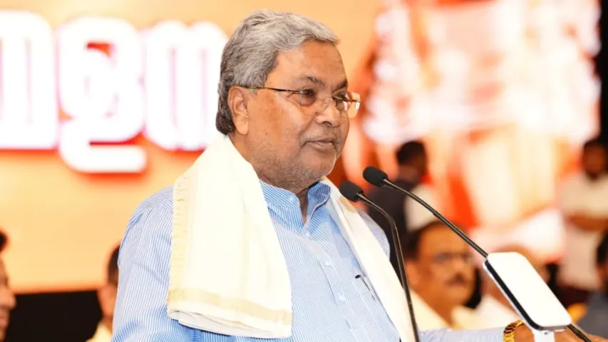 siddaramaiah-10-2026-01-06-08-54-31