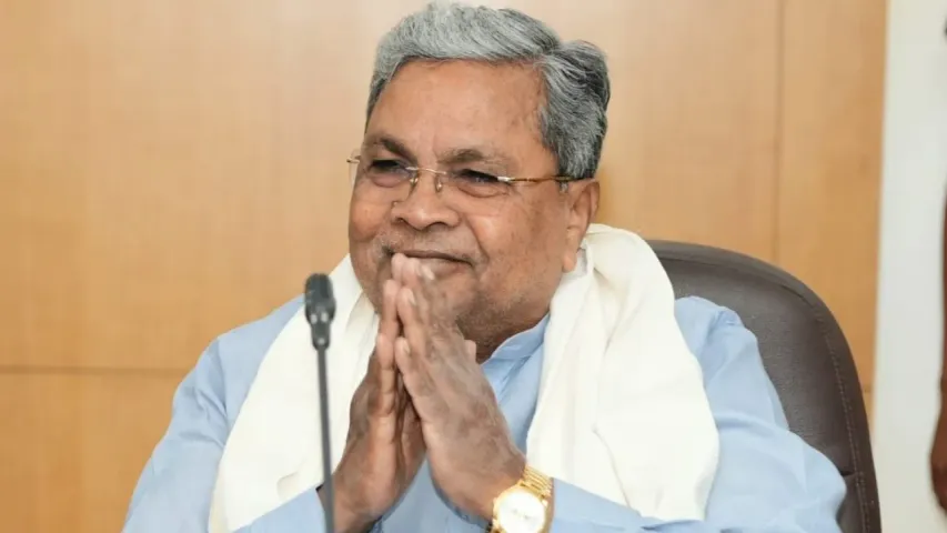 siddaramaiah-11-2026-01-06-08-51-49