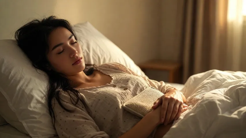 karnataka shuchi scheme