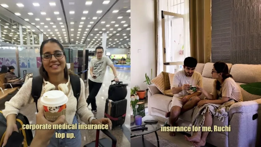 couple spending in bengaluru