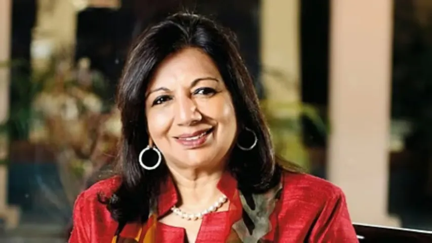 kiran-shaw-1-2025-11-17-17-44-06
