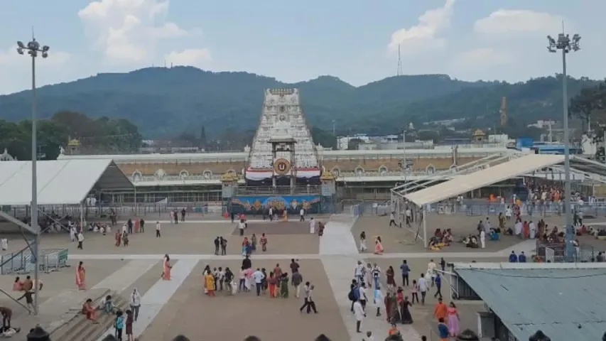 tirupathi-1-2025-09-30-15-00-01