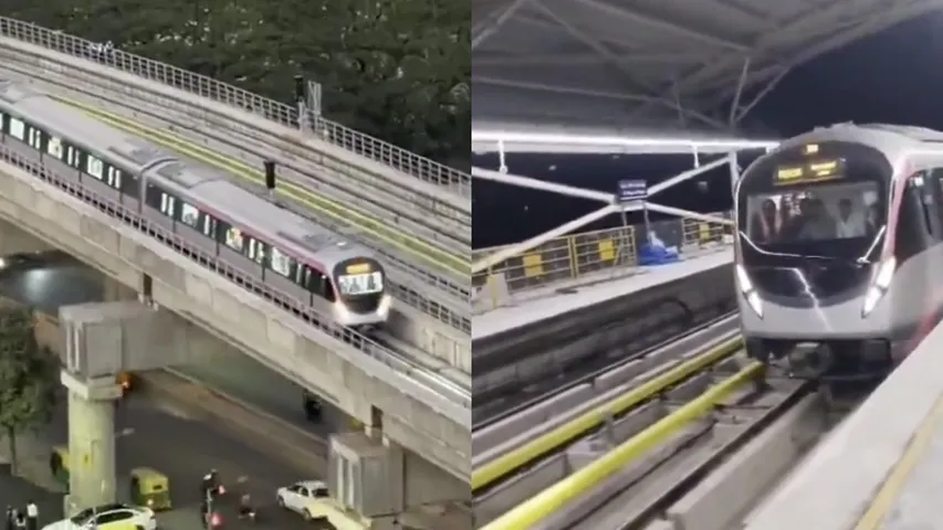 pink line metro bengaluru (1)