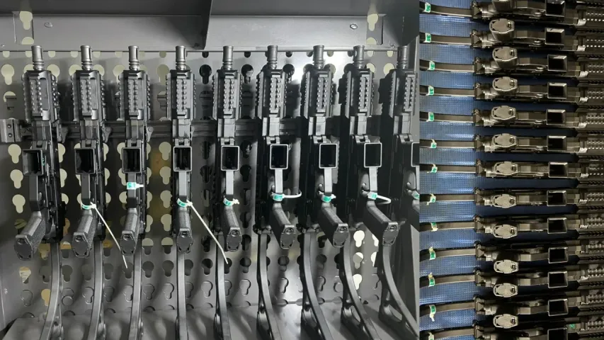 bharat-designed-manufactured-weapons-1-2026-01-13-14-06-14