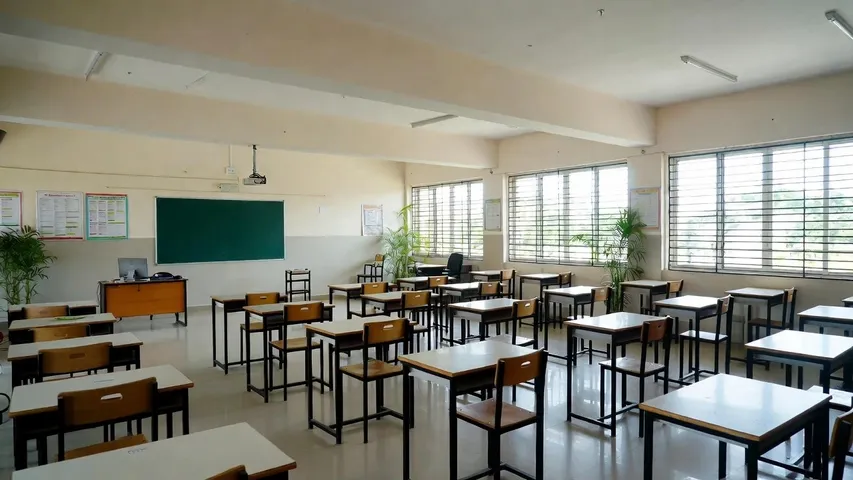 rte mandate by supreme court