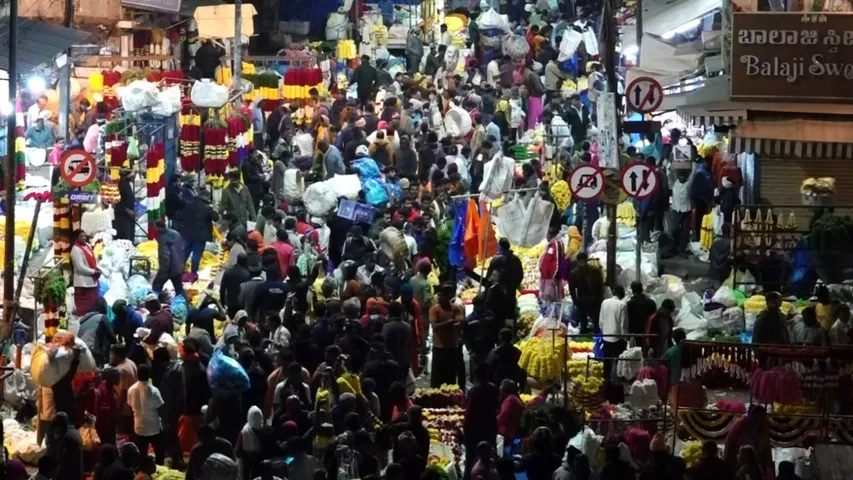 sankranti in bengaluru (1)