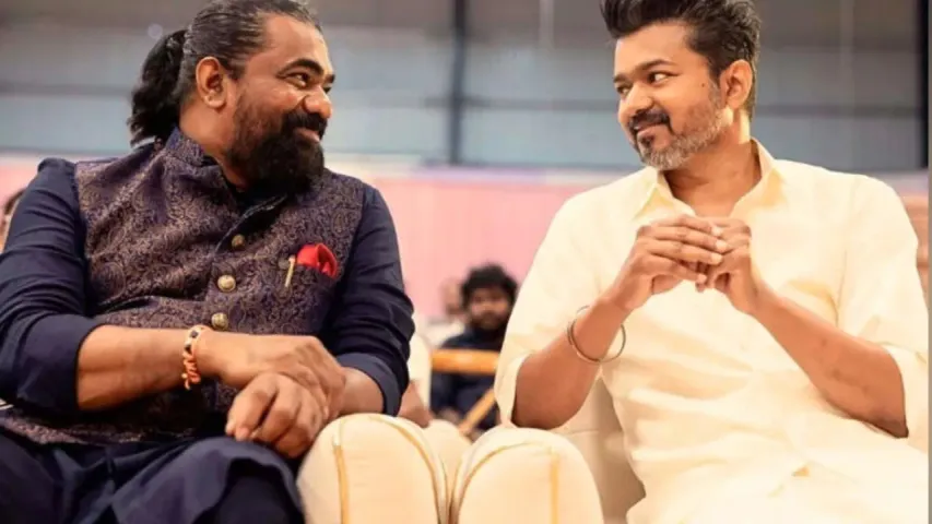 venkat-k-narayana-2026-01-09-23-57-02