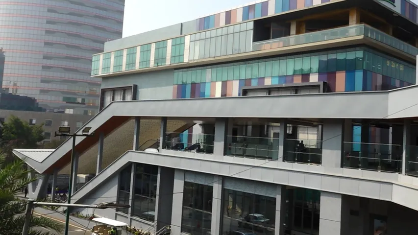 itpb skywalk bengaluru (1)