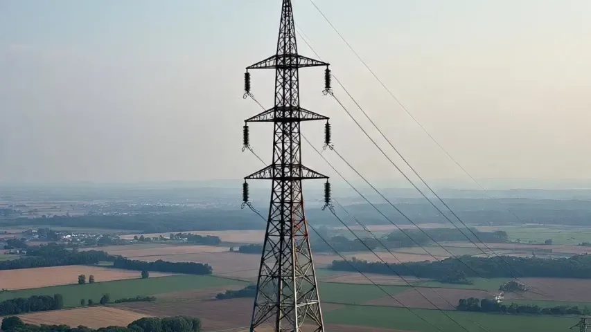 power-outage-2025-10-29-10-17-36-2025-11-17-10-09-58-2025-12-04-16-57-05-2025-12-20-09-34-35-2025-12-27-11-18-40-2026-01-10-10-26-07