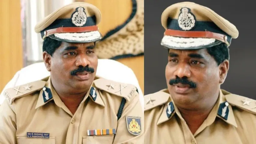 dgp-ramchandra-rao-2-2026-01-19-14-37-07