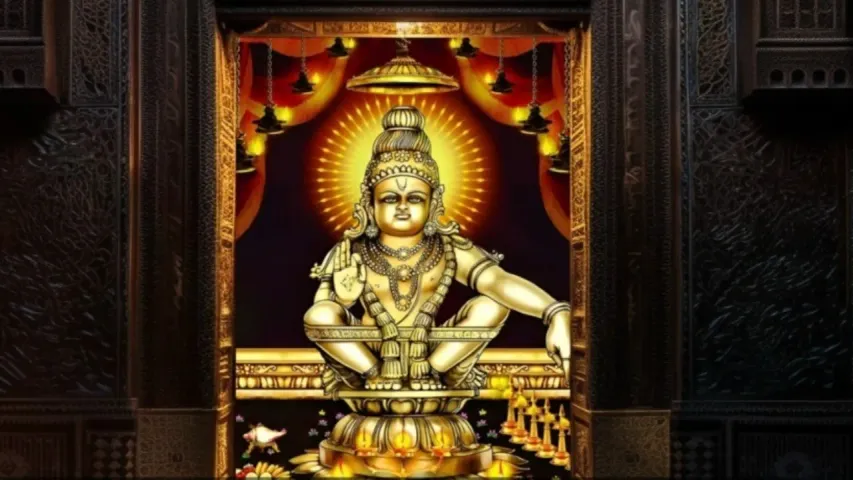 ayyappa-2025-10-25-19-27-08