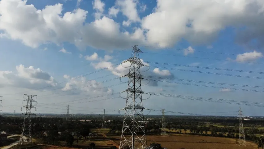 bengaluru-power-cut-bescom-2026-01-13-09-45-02