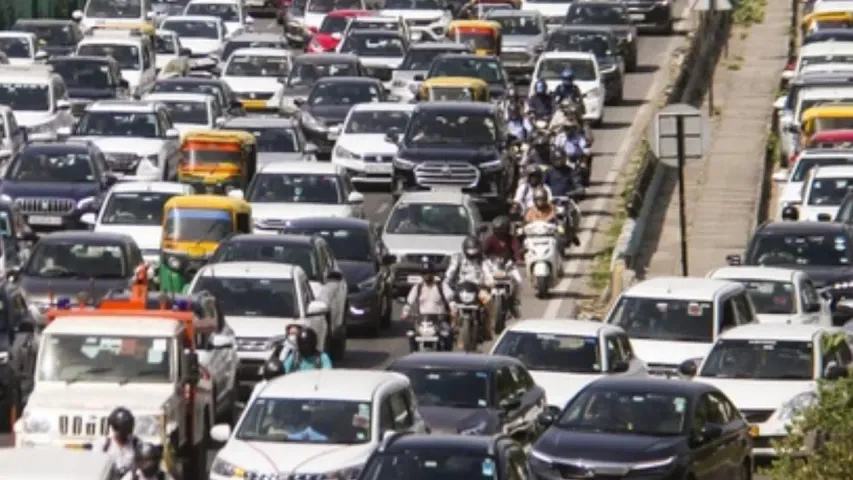 begaluru-traffic-2026-01-09-12-13-00