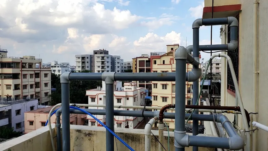 illegal water connections bengaluru bwssb