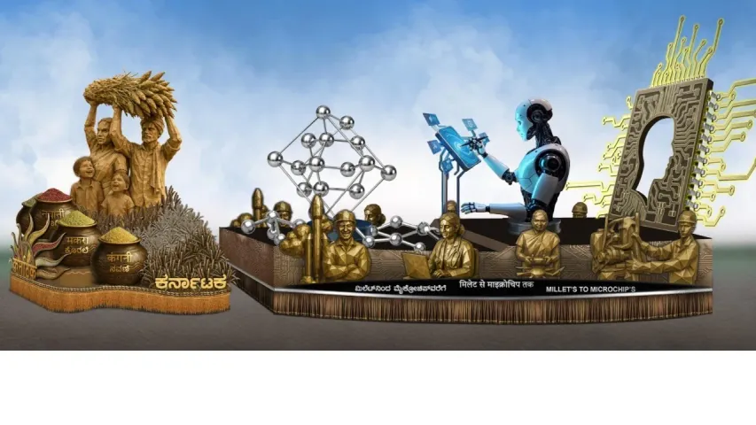 karnataka-tabloo-in-rd-parade-at-delhi-2026-01-22-17-56-19