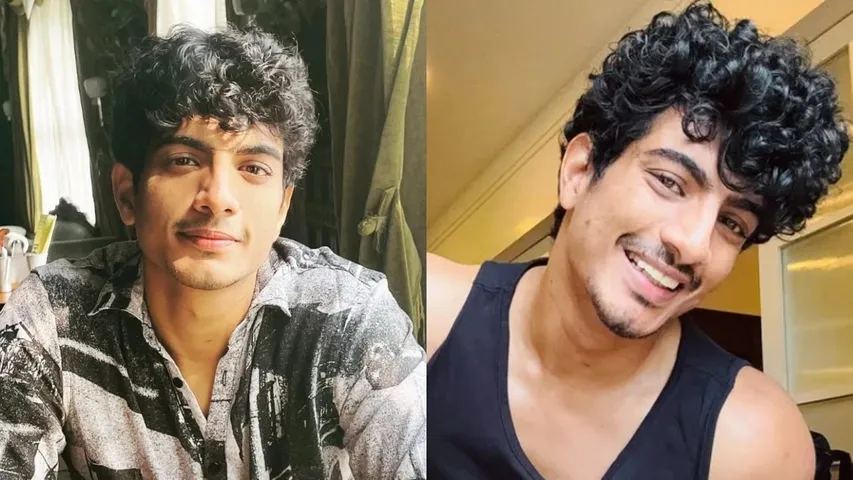palash muchhal