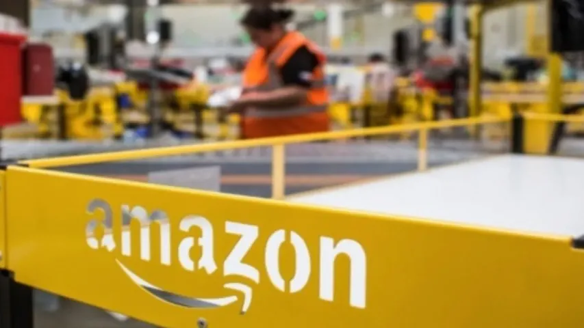 amazon-2025-10-28-11-22-51