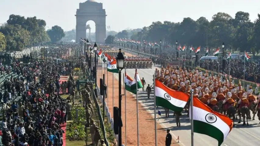 republic-day-2026-01-25-18-21-36