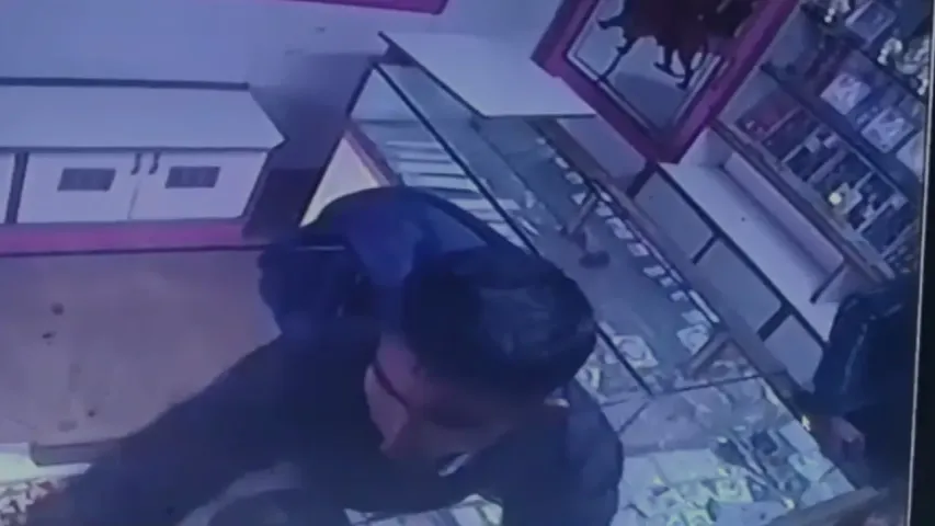 robbery-2026-01-28-07-24-58