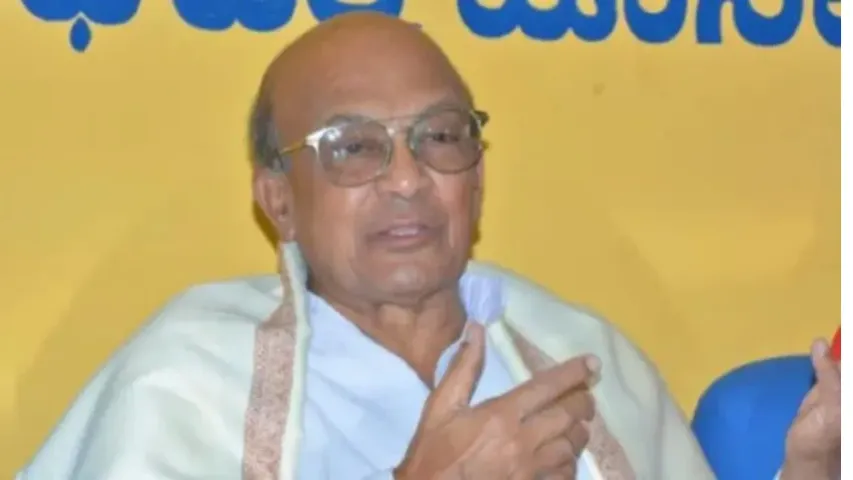 anantha-subbarao-is-no-more-2026-01-28-19-48-30