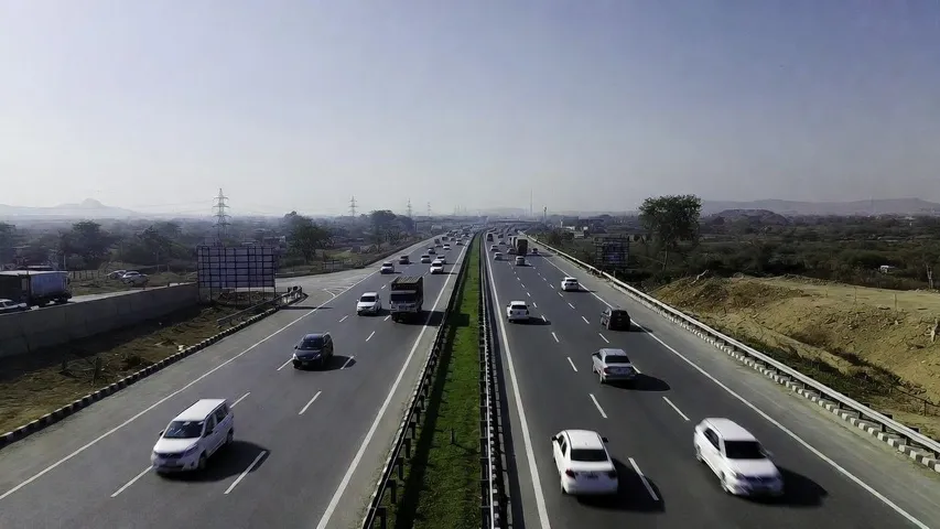 Bengaluru to get 10-lane NH-44 link to Vijayawada expressway, travel time to drop to 6 hours