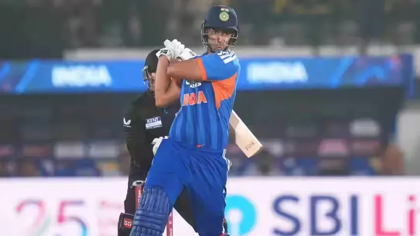 india new zealand 4th t20