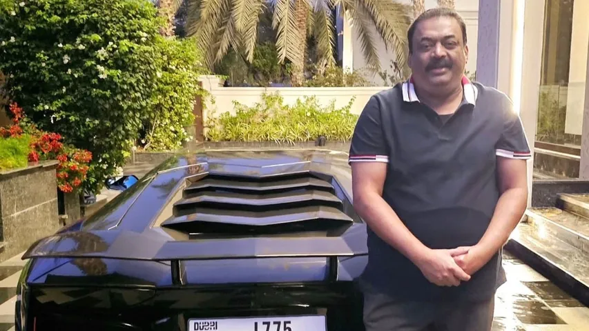 CONFIDENT GROUP OWNER CJ ROY