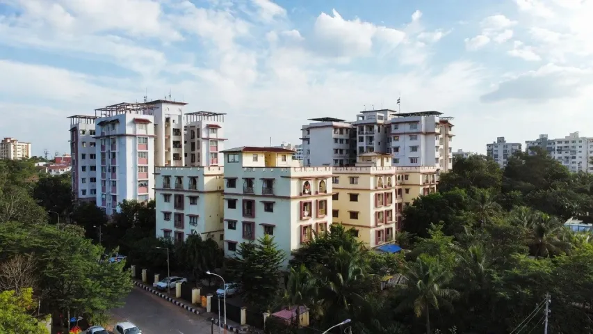 illegal-buildings-in-bengaluru-2026-01-14-13-32-03