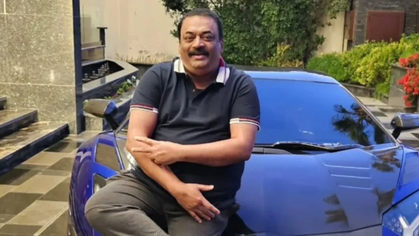 CONFIDENT GROUP CJ ROY (4)