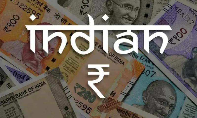 Indian-Money