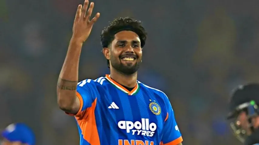 harshith-rana-2026-01-30-15-20-50