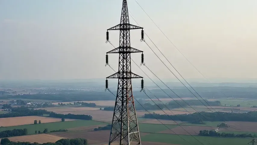 power-outage-2025-10-29-10-17-36-2025-11-17-10-09-58-2025-12-04-16-57-05-2025-12-20-09-34-35-2025-12-27-11-18-40-2026-01-10-10-26-07-2026-01-17-13-39-30