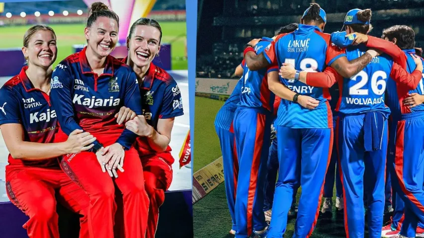 rcb-16-2026-02-06-08-47-06