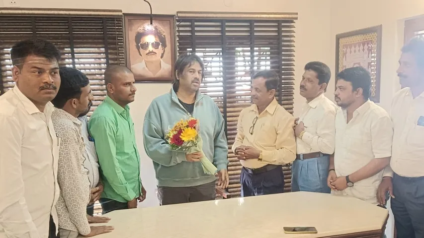 bengaluru teachers fudn