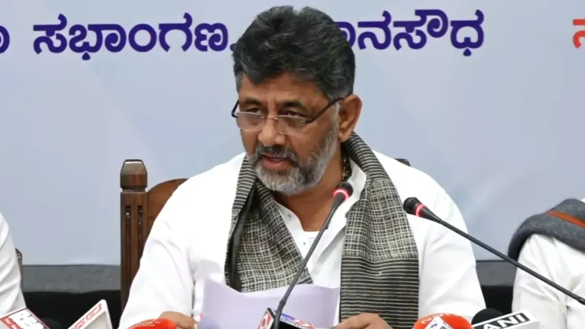 dk-shivakumar-bengaluru-metro-press-meet-2026-02-09-17-02-32