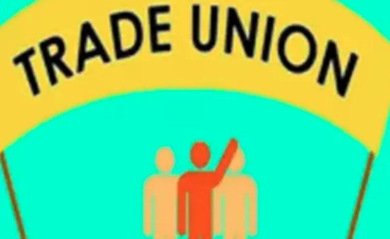 Trade Union1