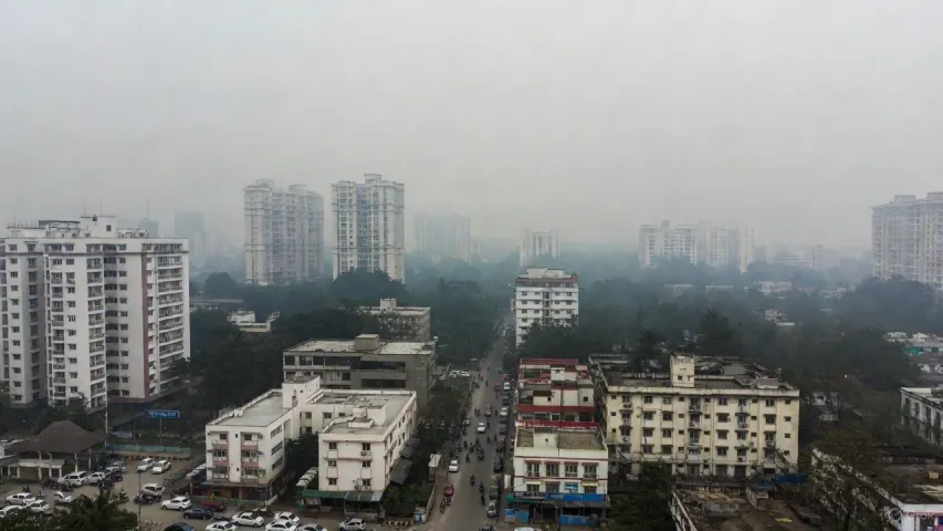 air-quality-index-bengaluru-2025-12-12-09-38-44