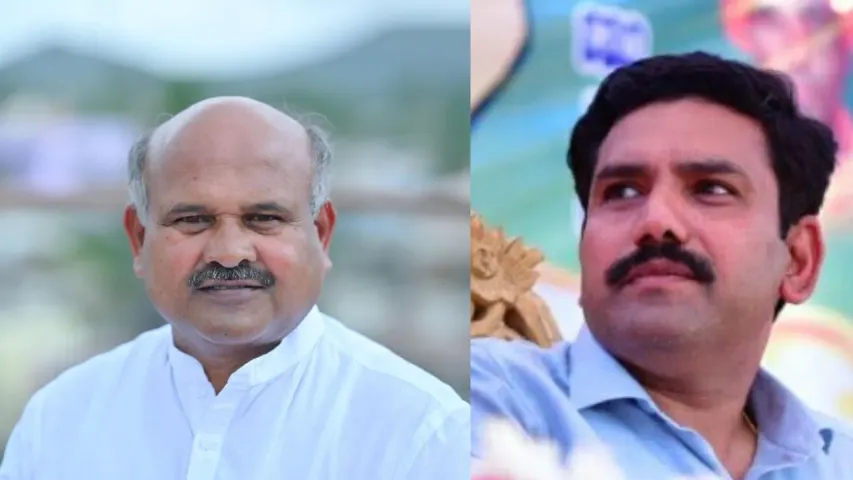 bagalkot-bjp-prez-shantha-gouda-patil-2026-02-13-18-07-51