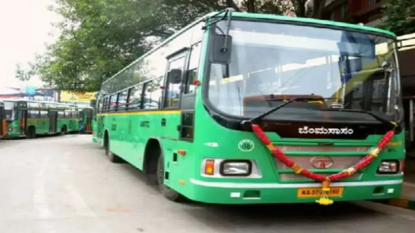 bmtc-buses-bengaluru-new-routes-2025-11-17-10-06-47-2026-01-20-14-39-02